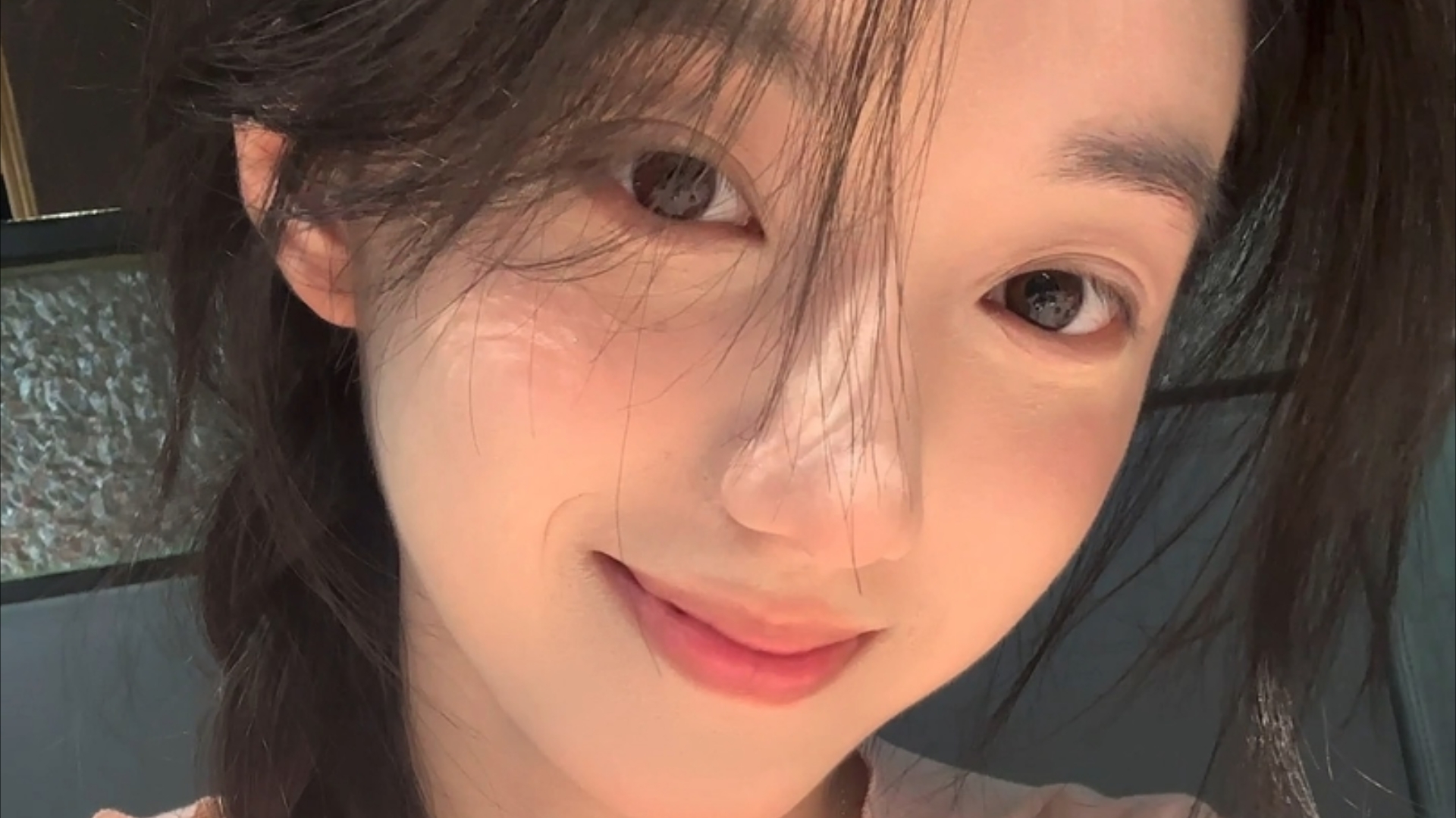 关山月、齐白石等艺术家300余件作品亮相广东美术馆